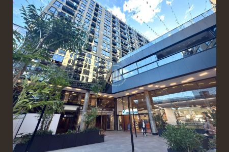 14_photo/9527385577.1788552eaf7d05ed-ATLAS-fdc761a3-2753-4e82-b01e-405cbe606ff4.jpg de apartamento à venda com 1 quarto, 31m² em Trindade, Florianópolis