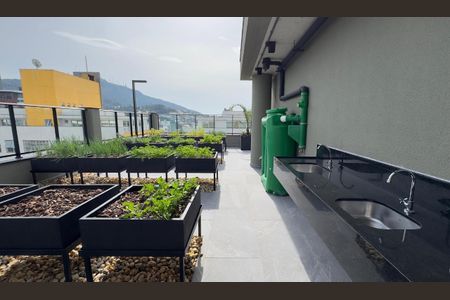 6_photo/9527385577.30eb202d7efb8dfc-ATLAS-24b0836a-35ab-4ebd-a06d-623be9cb16ab.jpg de apartamento à venda com 1 quarto, 53m² em Trindade, Florianópolis