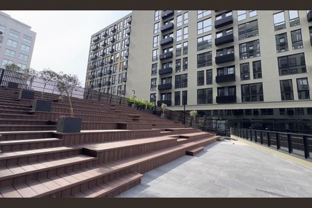 7_photo/9527385577.30eb202d7efb8dfc-ATLAS-2f5385de-8cbb-41be-98f8-dfa19461dd91.jpg de apartamento à venda com 1 quarto, 53m² em Trindade, Florianópolis