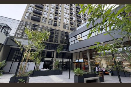 8_photo/9527385577.30eb202d7efb8dfc-ATLAS-31d2786f-cf0e-45af-8c9b-dc12ea2b1aa1.jpg de apartamento à venda com 1 quarto, 53m² em Trindade, Florianópolis