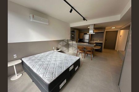 5_photo/9527385577.31f2fc4bfeb9f316-ATLAS-271caa44-0eaa-496b-8243-e9c541c2f852.jpg de kitnet/studio para alugar com 1 quarto, 35m² em Trindade, Florianópolis