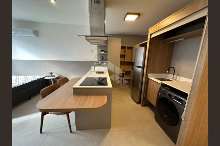 8_photo/9527385577.31f2fc4bfeb9f316-ATLAS-db36dd26-cfd1-4f42-b752-5ececcea51aa.jpg de kitnet/studio para alugar com 1 quarto, 35m² em Trindade, Florianópolis