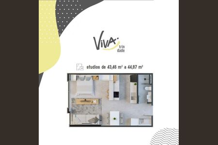 12_photo/9527385577.366d0da571f63274-ATLAS-695bca84-e5cc-44ed-b68d-9b6298866b49.jpg de kitnet/studio à venda com 1 quarto, 43m² em Trindade, Florianópolis