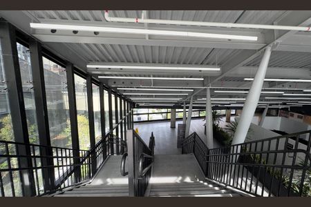 12_photo/9527385577.366d0da571f63274-ATLAS-7a9b7e5e-2774-4c1c-bdb9-e33c9106a16e.jpg de kitnet/studio à venda com 1 quarto, 43m² em Trindade, Florianópolis