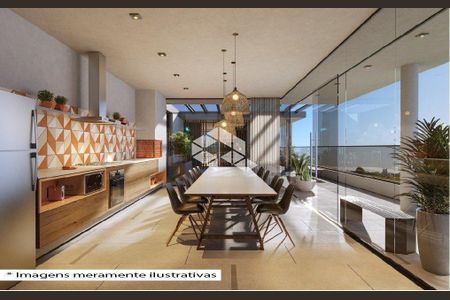 6_photo/9527385577.52a7150d4633b8e2-ATLAS-1d09c691-8e2f-415e-9d4d-7f1f91a1df06.jpg de kitnet/studio à venda com 1 quarto, 32m² em Trindade, Florianópolis