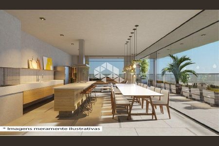 7_photo/9527385577.52a7150d4633b8e2-ATLAS-1d193b8e-4c21-4dc6-bbf7-35f87fff9e38.jpg de kitnet/studio à venda com 1 quarto, 32m² em Trindade, Florianópolis