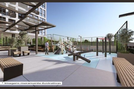 11_photo/9527385577.52a7150d4633b8e2-ATLAS-5138dc3d-ca2b-4f0b-9521-db0caec66359.jpg de kitnet/studio à venda com 1 quarto, 32m² em Trindade, Florianópolis