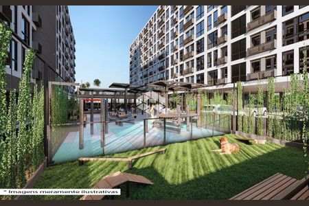 17_photo/9527385577.52a7150d4633b8e2-ATLAS-b4ffd67b-773c-4ba2-a7d6-6571fa40f14b.jpg de kitnet/studio à venda com 1 quarto, 32m² em Trindade, Florianópolis