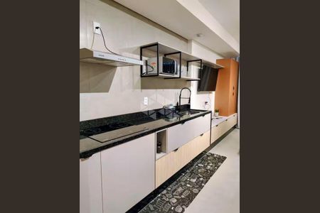 7_photo/9527385577.710f811bb8b712f2-ATLAS-bb6e584e-1edc-4a12-8dc5-c31e4f7de5e3.jpg de apartamento para alugar com 1 quarto, 35m² em Trindade, Florianópolis