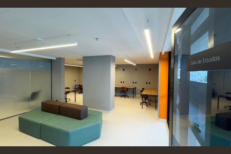 11_photo/9527385577.847b4f51b19380bf-ATLAS-882fb188-5825-42e4-9c7b-e829d9b6f3c8.jpg de kitnet/studio à venda com 1 quarto, 36m² em Trindade, Florianópolis