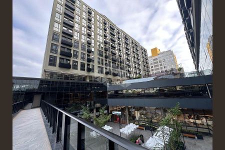 3_photo/9527385577.96e25b5b0d1182fa-ATLAS-0ba9e510-44d5-4914-b1a8-c8aa93a818eb.jpg de apartamento para alugar com 1 quarto, 30m² em Trindade, Florianópolis