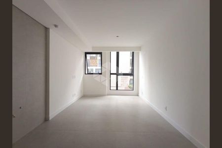 5_photo/9527385577.96e25b5b0d1182fa-ATLAS-32e486a2-d37b-49bd-8afb-c0199dd87247.jpg de apartamento para alugar com 1 quarto, 30m² em Trindade, Florianópolis