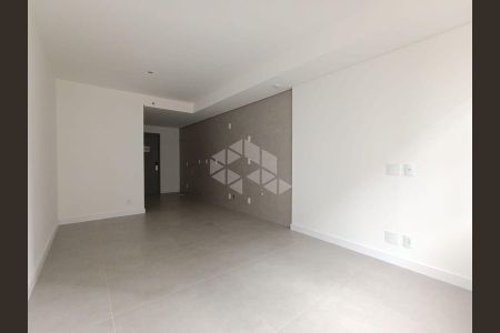 6_photo/9527385577.96e25b5b0d1182fa-ATLAS-32fbc3d7-d69b-408f-8d27-90cc8f3c1660.jpg de apartamento para alugar com 1 quarto, 30m² em Trindade, Florianópolis