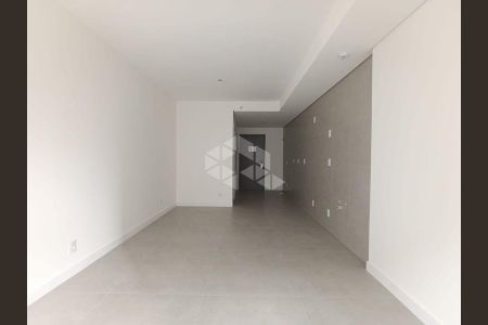 7_photo/9527385577.96e25b5b0d1182fa-ATLAS-483eca1f-d14a-4a5d-ac30-8622e8a60b04.jpg de apartamento para alugar com 1 quarto, 30m² em Trindade, Florianópolis