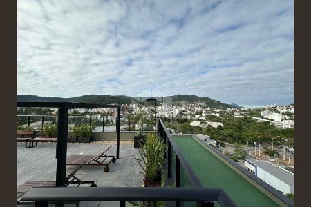 8_photo/9527385577.96e25b5b0d1182fa-ATLAS-4e72b756-a08c-4f68-9f17-0b948fde9c43.jpg de apartamento para alugar com 1 quarto, 30m² em Trindade, Florianópolis