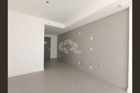 9_photo/9527385577.96e25b5b0d1182fa-ATLAS-5b7bb5fb-d85a-43f7-a43e-01e1a6cf9f13.jpg de apartamento para alugar com 1 quarto, 30m² em Trindade, Florianópolis