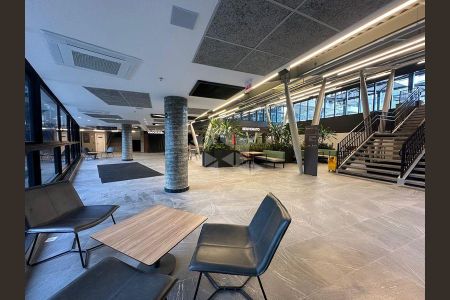 12_photo/9527385577.96e25b5b0d1182fa-ATLAS-c47aa215-1d4e-4a61-a8c0-c85dd0b34b3b.jpg de apartamento para alugar com 1 quarto, 30m² em Trindade, Florianópolis