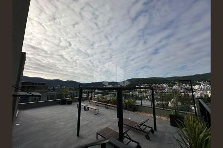 22_photo/9527385577.96e25b5b0d1182fa-ATLAS-d0a4e1f3-01f2-4331-a5ee-fbeb736017e7.jpg de apartamento para alugar com 1 quarto, 30m² em Trindade, Florianópolis