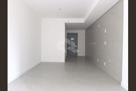 7_photo/9527385577.96e25b5b0d1182fa-ATLAS-edce7c1a-3607-45c2-adb1-91694080b66d.jpg de apartamento para alugar com 1 quarto, 30m² em Trindade, Florianópolis