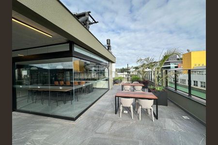 24_photo/9527385577.998cfea66e657a45-ATLAS-69dc45f2-9aea-4ed3-bd7a-23cb57681e29.jpg de apartamento para alugar com 1 quarto, 30m² em Trindade, Florianópolis