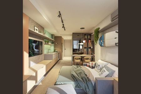 11_photo/9527385577.b0a20ca84a5b85c0-ATLAS-e257a07f-ba0d-4f86-ac71-fa13dfc07853.jpg de kitnet/studio à venda com 1 quarto, 36m² em Trindade, Florianópolis