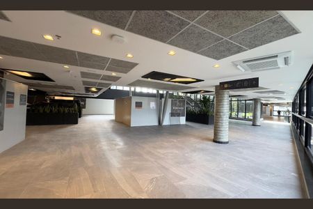 10_photo/9527385577.ca38dea07fb086de-ATLAS-2083eb25-e796-4394-b3ae-3a583bbc2d3d.jpg de apartamento à venda com 1 quarto, 44m² em Trindade, Florianópolis