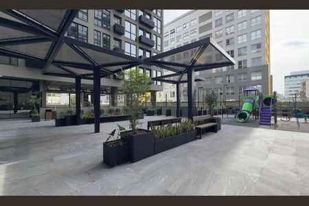 11_photo/9527385577.ca38dea07fb086de-ATLAS-562f23ca-6d8d-4f2f-87bd-ba41242b2792.jpg de apartamento à venda com 1 quarto, 44m² em Trindade, Florianópolis