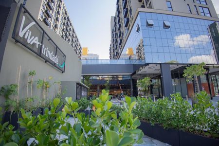 9_photo/9527385577.ca38dea07fb086de-ATLAS-9c1a38d7-85ea-4e92-9f5c-b0d1749a16e2.jpg de apartamento à venda com 1 quarto, 44m² em Trindade, Florianópolis