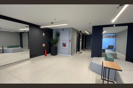 5_photo/9527385577.ca38dea07fb086de-ATLAS-db079bde-c72e-43e6-9c1a-a520dd5a39d2.jpg de apartamento à venda com 1 quarto, 44m² em Trindade, Florianópolis