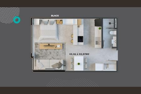 4_photo/9527385577.ca38dea07fb086de-ATLAS-e66bbed5-bc39-4951-8368-2fb7f64adfb1.jpg de apartamento à venda com 1 quarto, 44m² em Trindade, Florianópolis