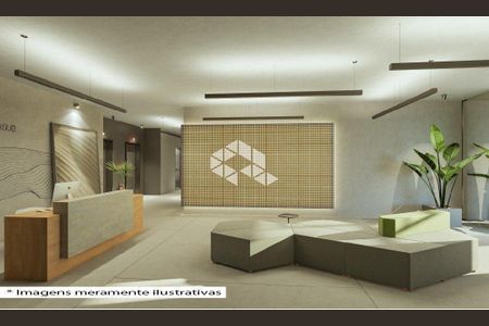 9_photo/9527385577.e6f02a1e96aef2b1-ATLAS-40b5cf6b-9fe9-4213-afc4-c47be77462a2.jpg de apartamento à venda com 1 quarto, 32m² em Trindade, Florianópolis