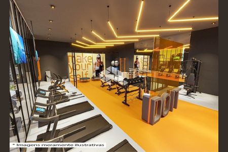 10_photo/9527385577.e6f02a1e96aef2b1-ATLAS-59d394fa-2f5a-4f9f-9141-e9247a053466.jpg de apartamento à venda com 1 quarto, 32m² em Trindade, Florianópolis