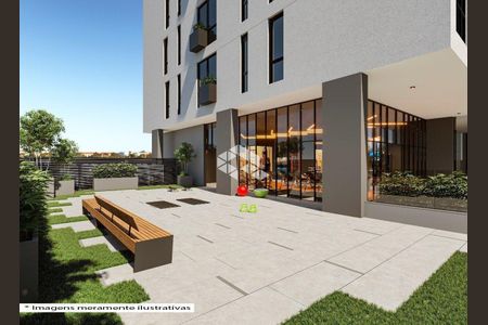 12_photo/9527385577.e6f02a1e96aef2b1-ATLAS-5e63da5b-0f39-48d2-8f00-54d2561d886b.jpg de apartamento à venda com 1 quarto, 32m² em Trindade, Florianópolis