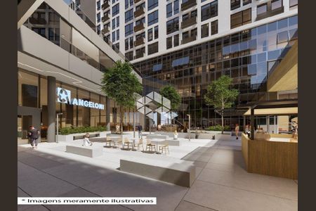 18_photo/9527385577.e6f02a1e96aef2b1-ATLAS-70eed35a-bc9d-4dad-b96b-eb5e4153de21.jpg de apartamento à venda com 1 quarto, 32m² em Trindade, Florianópolis