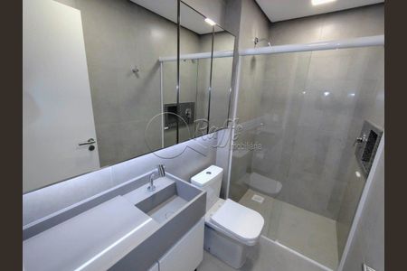 2_photo/9527385577.e6f02a1e96aef2b1-ATLAS-b2cc7c4e-385b-41a1-9a83-88f1ac43c425.jpg de apartamento à venda com 1 quarto, 33m² em Trindade, Florianópolis