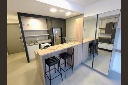 8_photo/9527385577.e6f02a1e96aef2b1-ATLAS-befffccd-30cd-40fd-a07c-b336aa02323c.jpg de apartamento à venda com 1 quarto, 33m² em Trindade, Florianópolis