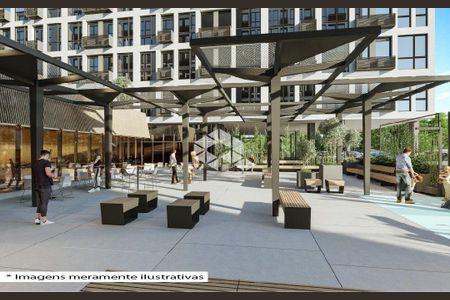 5_photo/9527385577.e6f02a1e96aef2b1-ATLAS-c647eb87-0ac2-4c36-a67c-1ca06db14c3a.jpg de apartamento à venda com 1 quarto, 32m² em Trindade, Florianópolis