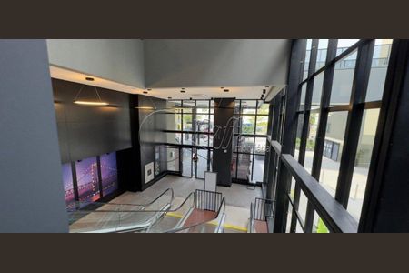 9_photo/9527385577.e6f02a1e96aef2b1-ATLAS-cabe598f-8448-4312-9f2e-7bfb0a44daf3.jpg de apartamento para alugar com 1 quarto, 33m² em Trindade, Florianópolis