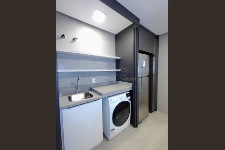 4_photo/9527385577.e6f02a1e96aef2b1-ATLAS-d12e041b-fd3a-4fc0-ac35-98b7f67eaffc.jpg de apartamento à venda com 1 quarto, 33m² em Trindade, Florianópolis