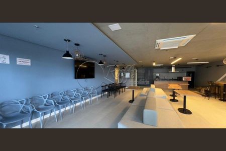 11_photo/9527385577.e6f02a1e96aef2b1-ATLAS-e57d715a-4c2c-4fae-ae4a-ad530cb852c4.jpg de apartamento à venda com 1 quarto, 33m² em Trindade, Florianópolis