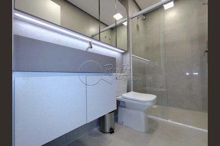 10_photo/9527385577.e6f02a1e96aef2b1-ATLAS-e82f5cc2-acf4-4046-b9fc-b047dccad546.jpg de apartamento à venda com 1 quarto, 33m² em Trindade, Florianópolis