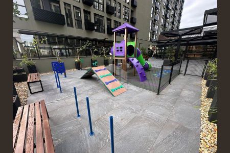 11_photo/9527385577.ee75bb8e707bc1a8-ATLAS-e374a68e-14ab-457a-9bec-5f7dbb0df5e3.jpg de kitnet/studio para alugar com 1 quarto, 33m² em Trindade, Florianópolis