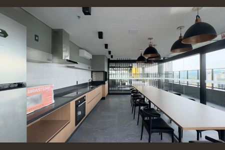 4_photo/9527385577.f22b8c984c7829de-ATLAS-2f4e26a7-3db9-4cd1-bd49-e2ad5f4334c2.jpg de apartamento à venda com 1 quarto, 36m² em Trindade, Florianópolis