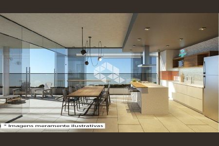 3_photo/9527385577.f6656e0e31afeea4-ATLAS-0a2289f6-ff3c-4c99-bcdd-6139f4e2fc7e.jpg de kitnet/studio à venda com 1 quarto, 31m² em Trindade, Florianópolis