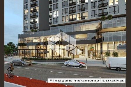 11_photo/9527385577.f6656e0e31afeea4-ATLAS-0f7bb0f7-df34-4e22-abf0-4ec84b66af5a.jpg de kitnet/studio à venda com 1 quarto, 31m² em Trindade, Florianópolis