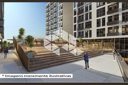 10_photo/9527385577.f6656e0e31afeea4-ATLAS-52e83e14-a164-4ea5-b7d5-3b1408d3b2f7.jpg de kitnet/studio à venda com 1 quarto, 31m² em Trindade, Florianópolis