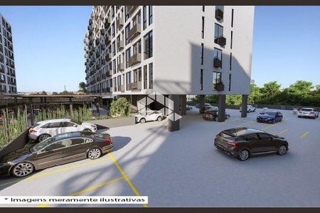 12_photo/9527385577.f6656e0e31afeea4-ATLAS-749f8883-e63e-484d-95d7-0a4ec63eef18.jpg de kitnet/studio à venda com 1 quarto, 31m² em Trindade, Florianópolis