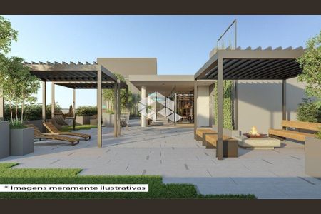 7_photo/9527385577.f6656e0e31afeea4-ATLAS-9e32ad6b-b66b-48dd-b6de-4d33f5cc7d69.jpg de kitnet/studio à venda com 1 quarto, 31m² em Trindade, Florianópolis