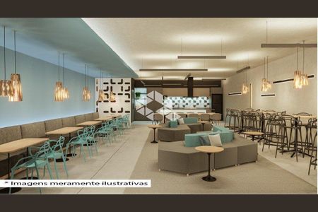 10_photo/9527385577.f6656e0e31afeea4-ATLAS-c4086ec6-931c-462f-8e0e-55cb1037e4e2.jpg de kitnet/studio à venda com 1 quarto, 31m² em Trindade, Florianópolis