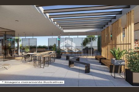 12_photo/9527385577.f6656e0e31afeea4-ATLAS-cfd2f8b9-da3f-481d-bb0a-7ad33d413cbb.jpg de kitnet/studio à venda com 1 quarto, 31m² em Trindade, Florianópolis